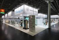 GlassTec_FSH D&uuml;sseldorf